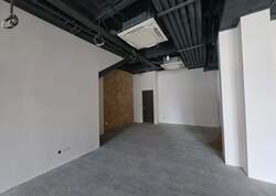 Serangoon Road (D8), Shop House #618825091